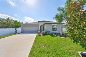 11323 MISTY MOSS DRIVE, WIMAUMA, FL 33598 Sold 05/27/25