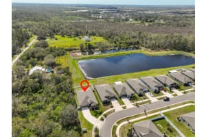 11323 MISTY MOSS DRIVE, WIMAUMA, FL 33598 Sold 05/27/25