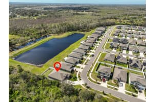 11323 MISTY MOSS DRIVE, WIMAUMA, FL 33598 Sold 05/27/25