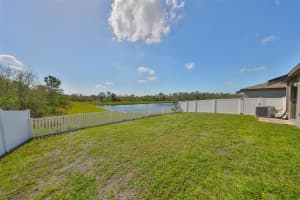 11323 MISTY MOSS DRIVE, WIMAUMA, FL 33598 Sold 05/27/25