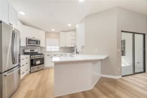 858 HARBOR HILL DRIVE, SAFETY HARBOR, FL 34695 Sold 04/22/25