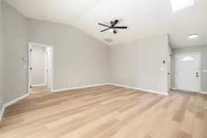 858 HARBOR HILL DRIVE, SAFETY HARBOR, FL 34695 Sold 04/22/25