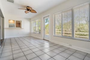 29443 ZELLER AVENUE, SAN ANTONIO, FL 33576 Sold 06/10/25