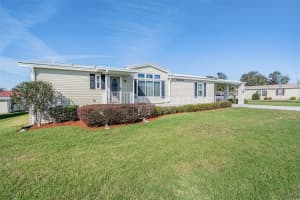 37508 Gill Ave, ZEPHYRHILLS