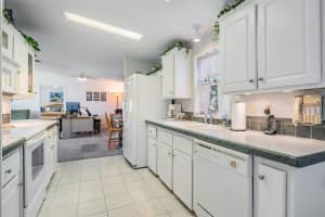 37508 GILL AVENUE, ZEPHYRHILLS, FL 33541 - MLS#MFRTB8351567