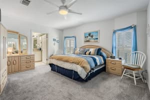 37508 GILL AVENUE, ZEPHYRHILLS, FL 33541 - MLS#MFRTB8351567