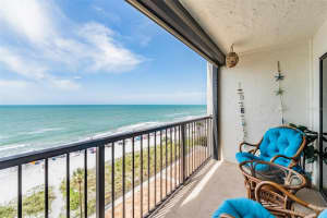 15000 GULF BOULEVARD, MADEIRA BEACH, FL 33708 Sold 06/10/25