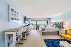 15000 GULF BOULEVARD, MADEIRA BEACH, FL 33708 Sold 06/10/25