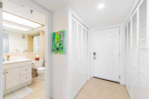 15000 GULF BOULEVARD, MADEIRA BEACH, FL 33708 Sold 06/10/25