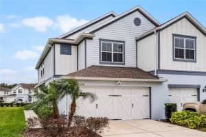 3798 Plainview Dr, ORLANDO