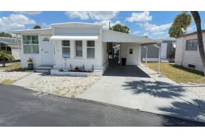 4851 GANDY BOULEVARD, TAMPA, FL 33611 Sold 04/03/25