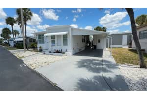 4851 GANDY BOULEVARD, TAMPA, FL 33611 Sold 04/03/25
