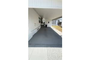 4851 GANDY BOULEVARD, TAMPA, FL 33611 Sold 04/03/25