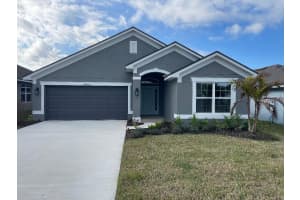 36154 WELSH GLADE ROAD, DADE CITY, FL 33525 Sold 04/04/25