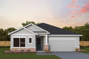 11885 RICHMOND TRAIL, PARRISH, FL 34219 Sold 07/22/25