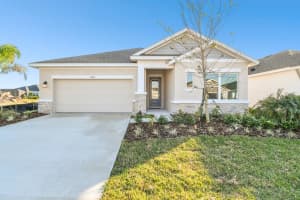 11885 RICHMOND TRAIL, PARRISH, FL 34219 Sold 07/22/25