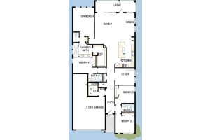11885 RICHMOND TRAIL, PARRISH, FL 34219 Sold 07/22/25