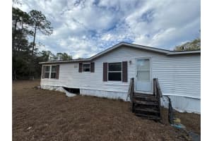 28430 Sw 97th Ln, NEWBERRY