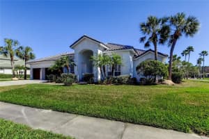 12110 MARBLEHEAD DRIVE, TAMPA, FL 33626 Sold 05/21/25