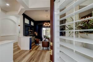 12110 MARBLEHEAD DRIVE, TAMPA, FL 33626 Sold 05/21/25