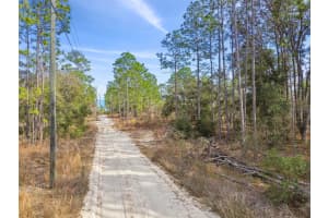 SENECA RD, WEEKI WACHEE, FL 34614 Sold 09/16/25