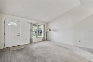 3426 MONTE RIO STREET, NEW PORT RICHEY, FL 34655 Sold 05/23/25