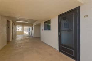 5915 SEA RANCH DRIVE, HUDSON, FL 34667 Sold 04/30/25