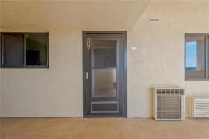 5915 SEA RANCH DRIVE, HUDSON, FL 34667 Sold 04/30/25