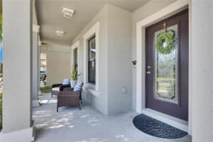 9715 SAGE CREEK DRIVE, RUSKIN, FL 33573 Sold 04/23/25