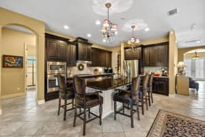 8414 EAGLE BROOK DRIVE, LAND O LAKES, FL 34638 - MLS#MFRTB8351589