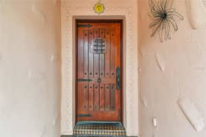 611 CASABELLA DRIVE, BRADENTON, FL 34209 Sold 04/30/25