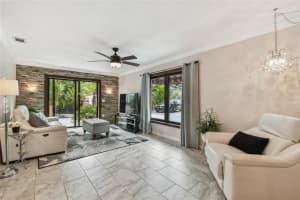 611 CASABELLA DRIVE, BRADENTON, FL 34209 Sold 04/30/25