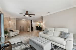 611 CASABELLA DRIVE, BRADENTON, FL 34209 Sold 04/30/25