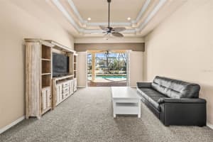 10364 LOCKER DRIVE, SPRING HILL, FL 34608 Sold 05/22/25