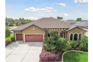 32484 WORDEN PASS, WESLEY CHAPEL, FL 33543 Sold 04/17/25