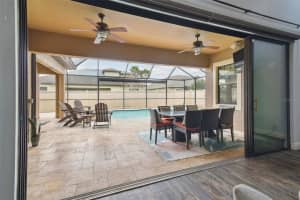 32484 WORDEN PASS, WESLEY CHAPEL, FL 33543 Sold 04/17/25