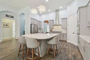 32484 WORDEN PASS, WESLEY CHAPEL, FL 33543 Sold 04/17/25