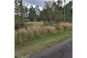 26 LANTANA DRIVE, INDIAN LAKE ESTATES, FL 33855 - MLS#MFRTB8351600
