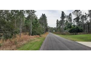 26 LANTANA DRIVE, INDIAN LAKE ESTATES, FL 33855 - MLS#MFRTB8351600