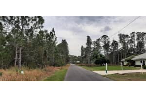 26 LANTANA DRIVE, INDIAN LAKE ESTATES, FL 33855 - MLS#MFRTB8351600