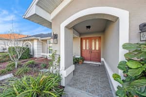 1559 OVERLAND DRIVE, SPRING HILL, FL 34608 Sold 06/20/25