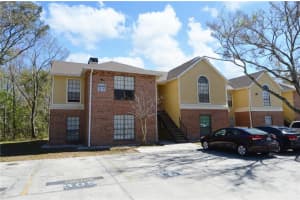 8659 FANCY FINCH DRIVE, TAMPA, FL 33614 Sold 03/28/25
