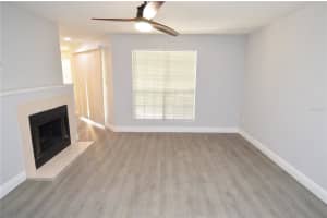 8659 FANCY FINCH DRIVE, TAMPA, FL 33614 Sold 03/28/25