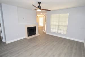 8659 FANCY FINCH DRIVE, TAMPA, FL 33614 Sold 03/28/25