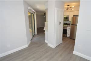 8659 FANCY FINCH DRIVE, TAMPA, FL 33614 Sold 03/28/25