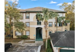 17106 Carrington Park Dr #627, TAMPA