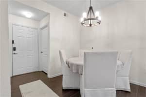 17106 CARRINGTON PARK DRIVE, TAMPA, FL 33647 - MLS#MFRTB8351615