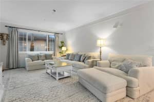 17106 CARRINGTON PARK DRIVE, TAMPA, FL 33647 - MLS#MFRTB8351615