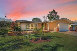 4191 39TH STREET, ST PETERSBURG, FL 33711 Sold 06/13/25
