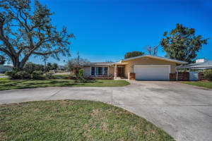 4191 39TH STREET, ST PETERSBURG, FL 33711 Sold 06/13/25